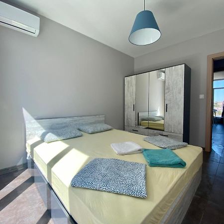 Maxi Homes Sofia Exterior foto